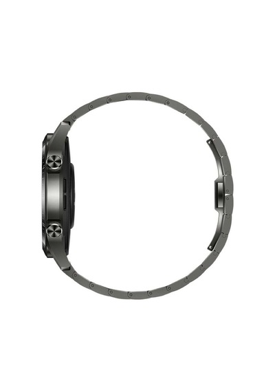 Huawei Watch Gt 3 42mm Krd-16 Metal Kordon