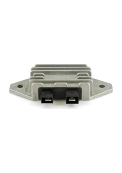 Sanel 24v Elektronik Konjektör