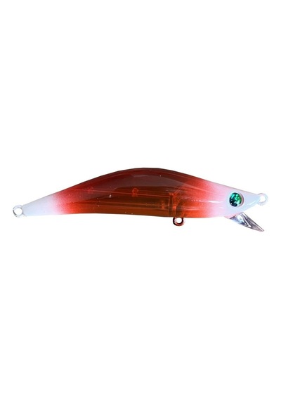 Hanfish Lokman 80 Lm - 262 Boru Kurdu