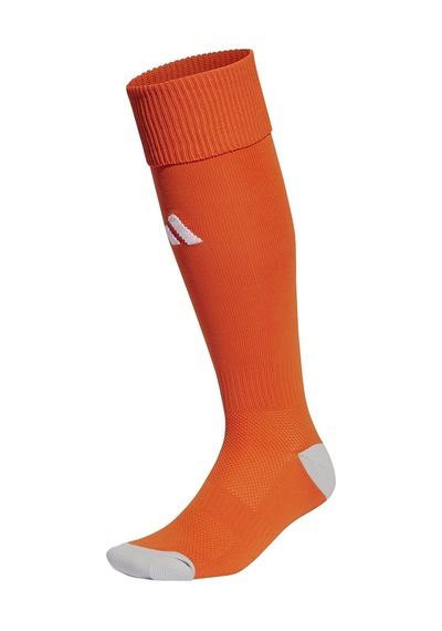 Adidas Milano 23 Sock Futbol Tozluk Ib7821 Turuncu 001