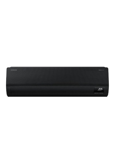 Samsung WindFree Premium AR18CXFCABT/SK 18000 BTU Duvar Tipi Inverter Klima