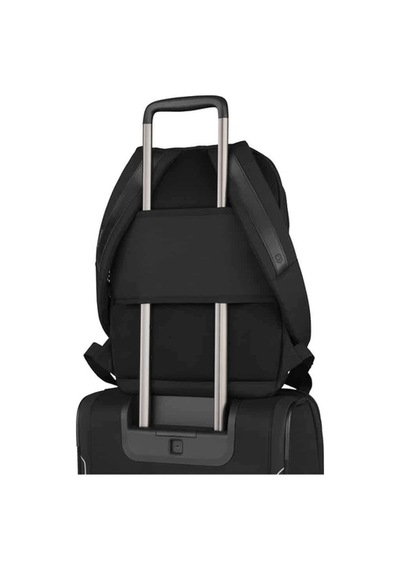 Victorinox 611474 Werks Professional Cordura Sırt Çantası Renkli Çok Renkli