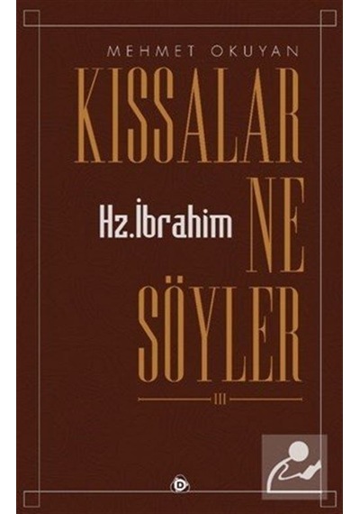 Kıssalar Ne Söyler - Mehmet Okuyan
