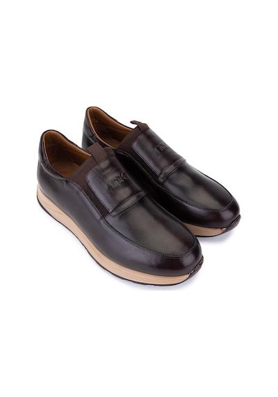 Tamer Tanca Erkek Hakiki Deri Kahverengi Sneakers & Spor Ayakkabı 537 3816 Erk Ayk Sk25-26 Kahve Dr/str Kahverengi Tamer Tanca Erkek Hakiki Deri Kahverengi Sneakers & Spor Ayakkabı 537 3816 Erk Ayk Sk25-26 Kahve Dr/str Kahverengi