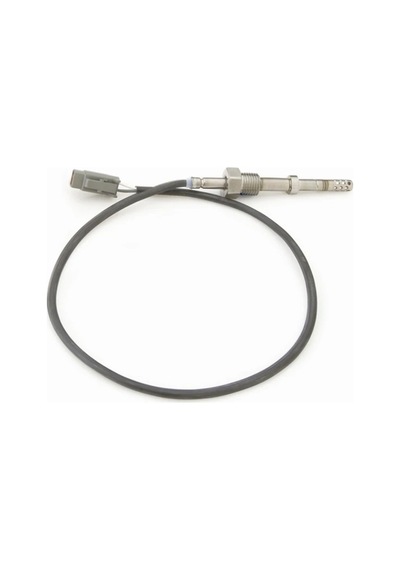 Aem Electronics 30-2050 -40c To +1000c Egt Sensor Kit