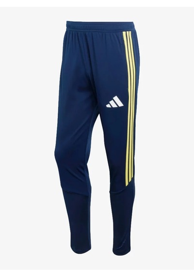 Adidas Ke5076 Tiro 26 Competition Training Eşofman Altı Lacivert