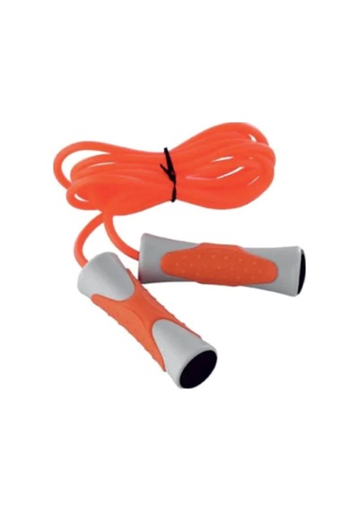 Avessa JR 100 PVC Atlama İpi 274 CM