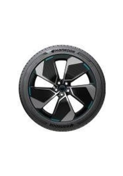 Hankook 235/50R19 103V XL Ion I Cept Iw01 Ev Kış Lastiği 2025