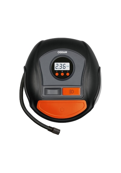 Osram Otı450 Lastik Hava Şişirme Kompresörü