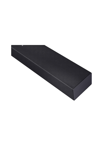 Hw-b400f/tk Soundbar