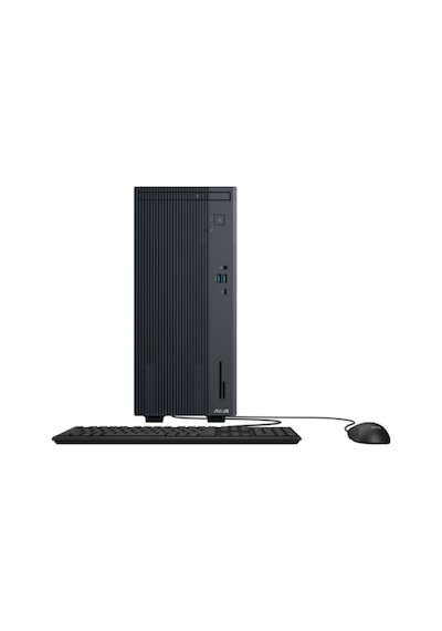 Asus P500MV-C52108512B0DHMF64 i5-210H 64 GB 4 TB SSD W11H Masaüstü Bilgisayar