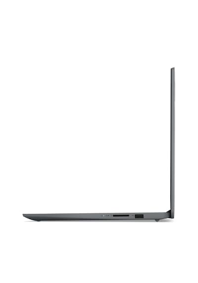 Lenovo IdeaPad 1 15ALC7 82R400R6TX R5-5500U 16 GB 512 GB SSD 15.6" Dos Dizüstü Bilgisayar