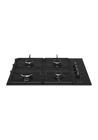 Arçelik OCD D 651-1 EKS Ankastre Cam Tablalı Ocak