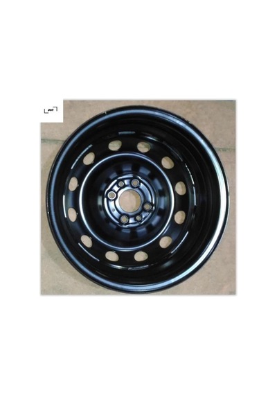 Jant 15 Jant 4 Bijon Fıorıno-lınea-nemo-bıpper-bıpper Tepee 08 6j X 15 X 5d X 114.3 Et:43 Cb:66 Jant 5401.s9
