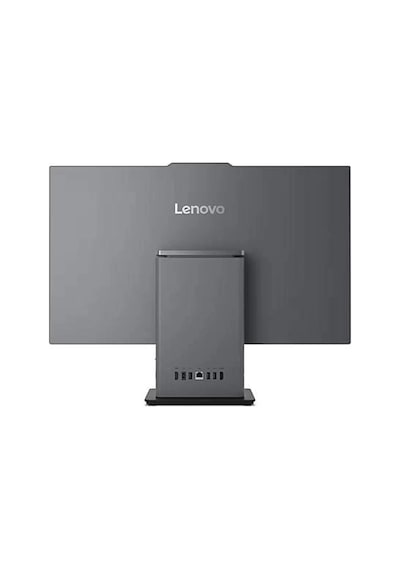 Lenovo ThinkCentre Neo 50A G5 12SCA078TR i7-13620H 16 GB 512 GB SSD 23.8" Free Dos FHD AIO Masaüstü Bilgisayar
