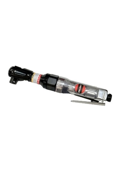 Pro Dht Havalı Cırcır Kolu 1/2 - D14104301