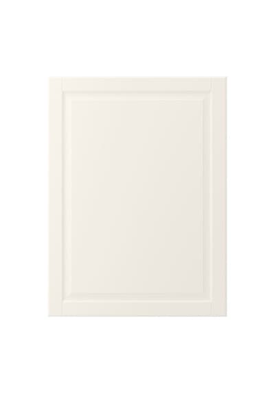 Ikea Bodbyn Kapak, Kırık Beyaz, 60x80 Cm