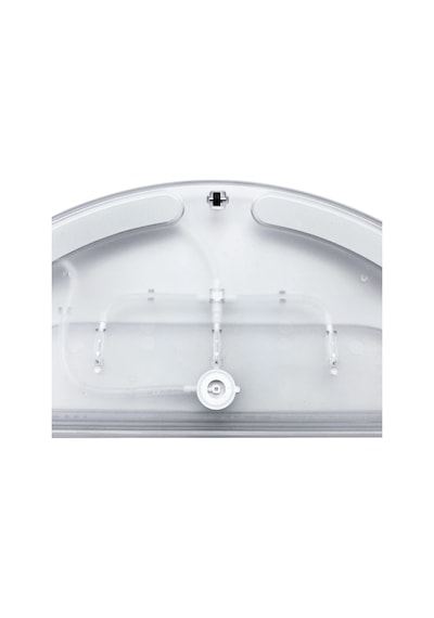 Xiaomi Vacuum Mop 1c Stytj01zhm İle Uyumlu Robot Süpürge Mop Tankı