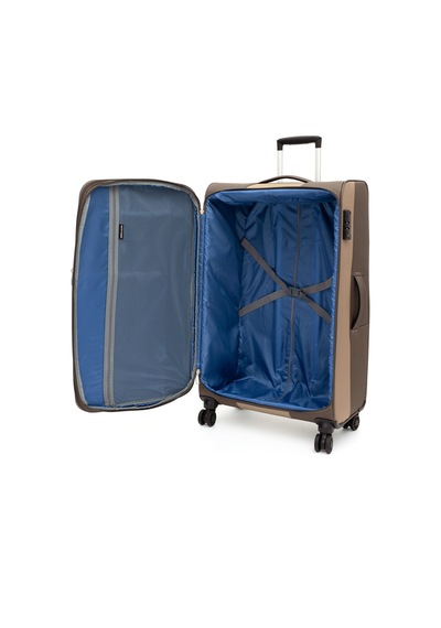 Pierre Cardin Erkek Bej Valiz 50312939-vr011 Bej