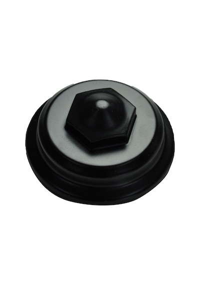 QJ SRV550/SRV550ST /SRT550X Yağ Pompası Parçası 150156280030 X23