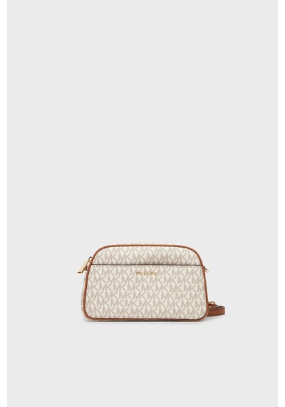 Michael Kors Bayan Çanta 32f5gj6c5b 149 Ekru Ekru
