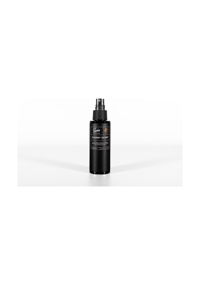 Sam's Detailing - Cherry Scent - Vişne Kokusu 100 Ml.