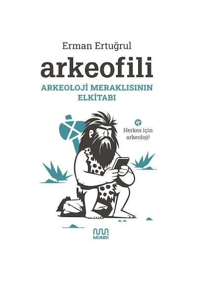 Mundi Arkeofili