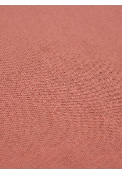 LOFT Regular Fit Erkek Tshirt K.kol Light Rose