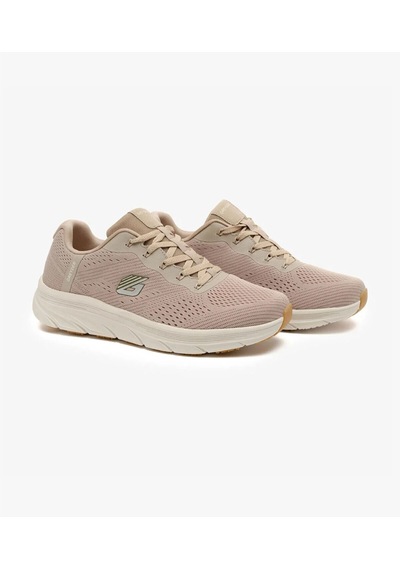 Greyder 64663 6y A.kahve Erkek Sneaker Spor Ayakkabı Açık Kahverengi