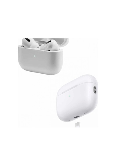 Yeni Nesil Pro Bluetooth Kulaklık Android Ve İos Uyumlu Dokunmatik Kontrollü 00
