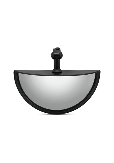 T-oem Parts No: 14596189 - Panaromik Ayna