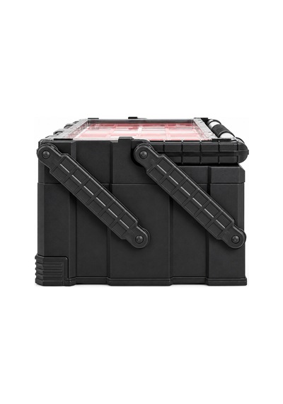 Keter Master Pro 17187311 El Takım Çantası
