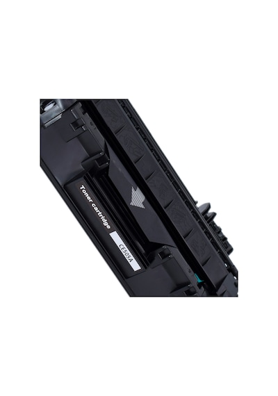 For Hp Laserjet Pro 400 M401Dn Toner Uyumlu 05A 505A