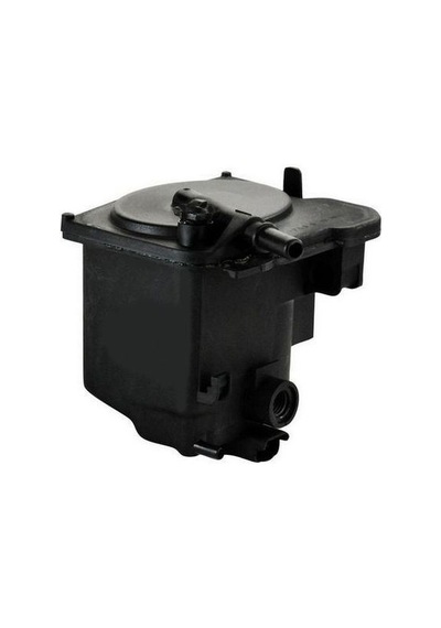 SARDES SF169 Mazot Filtresi 206 207 307 308 407 Partner / C3 C4 / Fiesta Focus II 1.6 HDI 1.6 TDCI