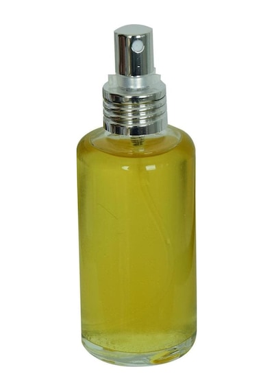 Ege Lokman Doğal Yağlar Karışımı Bitkisel Selülit Yağı 100 ML