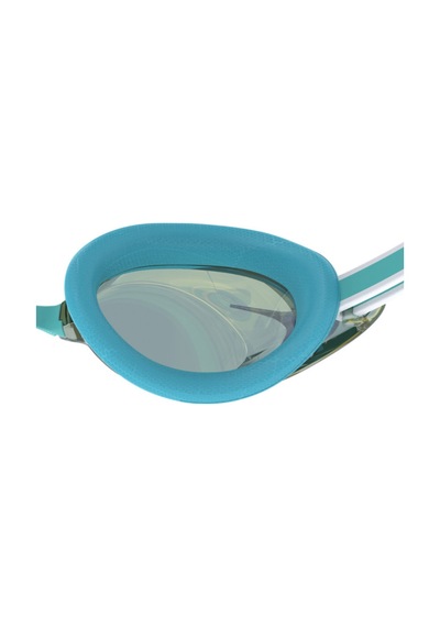 Speedo Vanquisher 3.0 Mir Af Mavi Kadın Yüzücü Gözlüğü 8-00473615063