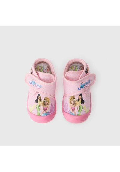IGI&Co Bot Kız Çocuk 8986011 Igı&co Mem 89860 Polacco Rosa 20-25 Kırmızı