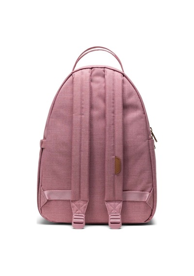 Herschel Nova Su İtici Kumaş Sırt Çantası, 14" Laptop Uyumlu, 18 L-24042