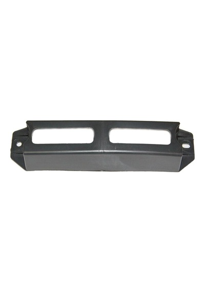 Arka Tampon Darbe Emici Dacia Logan 08-12 Mga-94299