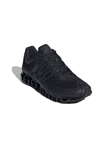 Adidas Megaride Erkek Günlük Ayakkabı Jp9626 Siyah