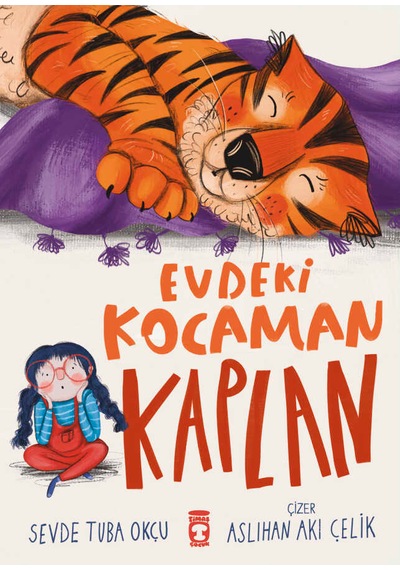 Okumaya Yeni Başlayanlara Eğlenceli Hikayeler