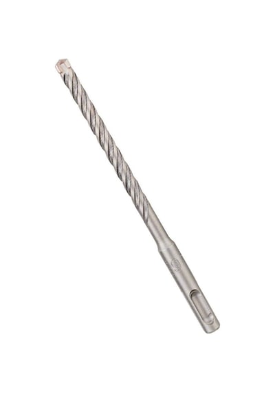 Bosch SDS-Plus 5X 9x160 mm Kırıcı Delici Matkap Ucu - 2608833795