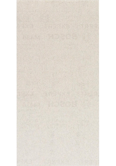 Bosch M480 115x230 Mm 80 Kum Elek Telli Ağ Zımpara 2608900770