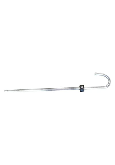 Dolu 12 Volt Sahara Direksiyon Mili 3564