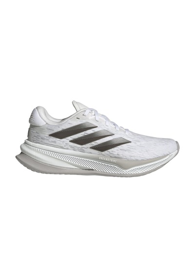 Adidas Supernova Comfortgl Kadın Spor Ayakkabı - Ig2165 Gri