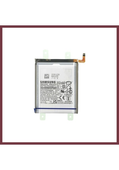 Storeşahin Samsung Uyumlu Batarya Pil S22 Ultra Shn0720