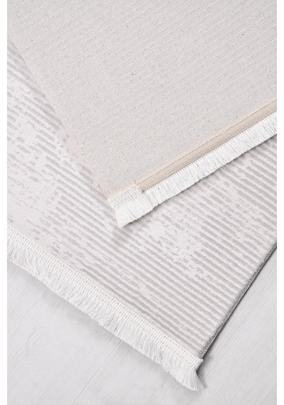 Youdayhomecollection Merso Model Halı 100x100 Çok Renkli