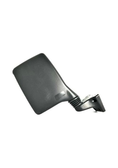 Citroen C3 5 1980-1992 Manuel Ayna Sağ Oem No:95562388