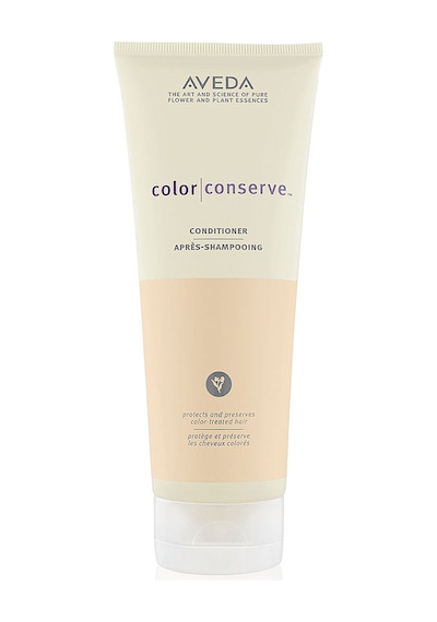 Aveda Color Conserve Renk Koruyucu Saç Bakım Kremi 100 ML