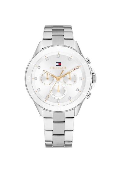Tommy Hılfıger Th1782707 Kadın Kol Saati